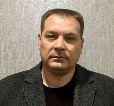 на кубани депутата райсовета и главу стройкомпании капустина нашли повешенным на дереве - Сайт Газеты «Совершенно Секретно»