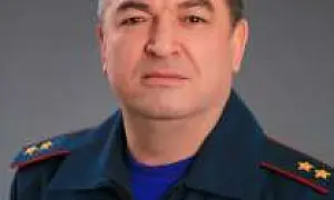 Замглавы МЧС Татарстана, подозреваемый в хищении более ₽40 млн, стал слышать колокольный звон и речь Бога