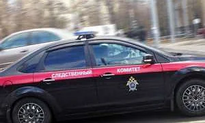 Бывший начальник финобеспечения МО РФ в Хабаровске требовала от подчинённых «откаты» за премии 