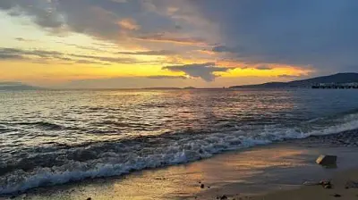 на пляжах турции продолжают находить тела погибших - Сайт Газеты «Совершенно Секретно»