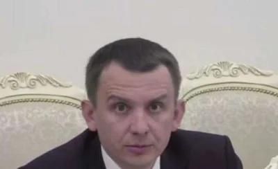 у экс-главы курска прошли обыски по делу о незаконной приватизации - Сайт Газеты «Совершенно Секретно»