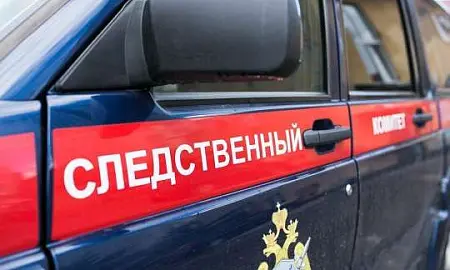 Экс-начальника медцентра Минобороны РФ Кувшинова арестовали по делу о  мошенничестве