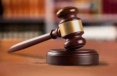 суд оштрафовали выпускника духовной академии рпц в петербурге за критику программы «соловьевlive» - Сайт Газеты «Совершенно Секретно»