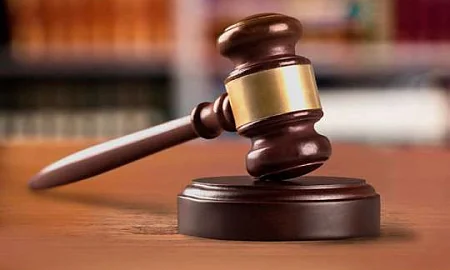 Суд оштрафовали выпускника духовной академии РПЦ в Петербурге за критику программы «СоловьевLive»