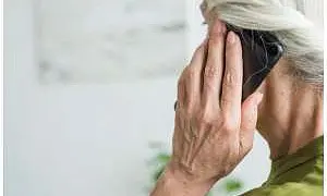 Пенсионерка из Москвы отдала мошенникам 28 млн руб.: золотые слитки и квартиру