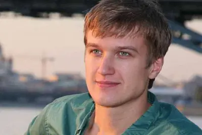 в москве в трусах актера анатолия руденко, сыгравшего в фильме «триггер», нашли наркотики - Сайт Газеты «Совершенно Секретно»