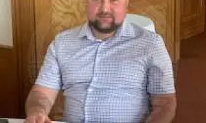 Задержан кандидат в депутаты из Ивановской области, совративший трёх несовершеннолетних в соцсетях