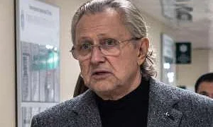 СМИ: миллиардера Трабера, обвиняемого по делу об убийстве депутата, отпустили из московского СИЗО