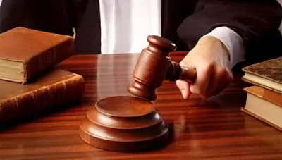 осужден раскрывший коррупцию в фсб бывший чиновник администрации президента - Сайт Газеты «Совершенно Секретно»