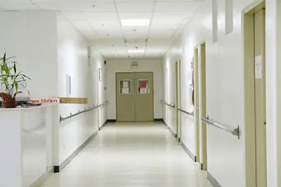 в москве скончались 13 человек с коронавирусом - Сайт Газеты «Совершенно Секретно»