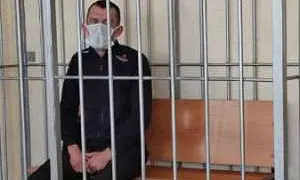 Житель Нижнего Тагила, осуждённый за убийство школьницы, обжаловал приговор