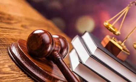 Суд в Самаре приговорил слесаря к 15 годам за госизмену