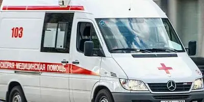 пенсионеры массово заболели орви в пансионате в новой москве - Сайт Газеты «Совершенно Секретно»