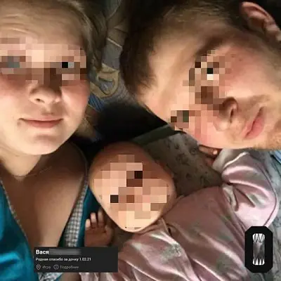 погибли дети: житель удмуртии на 9 мая поджог дом, потому что бывшая жена не пригласила его в гости (видео) - Сайт Газеты «Совершенно Секретно»