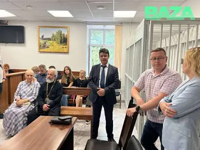 пилота «cуперджета», в котором погиб 41 человек при посадке, приговорили к 6 годам лишения свободы (видео) - Сайт Газеты «Совершенно Секретно»