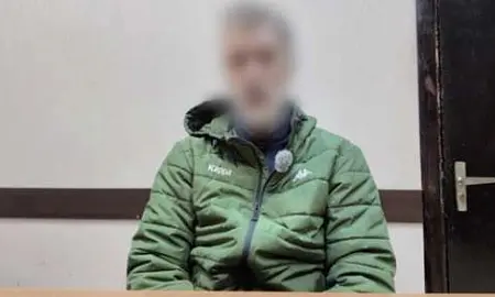 В ФСБ сообщили о предотвращении теракта на газопроводе в Подмосковье