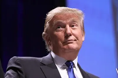 трамп попросил байдена не уснуть в ходе встречи с президентом рф - Сайт Газеты «Совершенно Секретно»