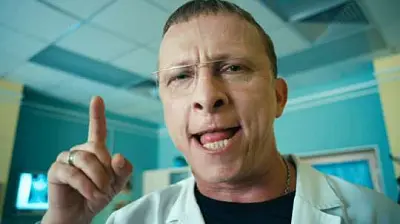 охлобыстин призвал прекратить травлю экс-жены смольянинова*, начавшуюся после его слов о россии - Сайт Газеты «Совершенно Секретно»