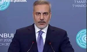 Турция вынесла предостережение Ирану в связи с недавним запуском ракеты