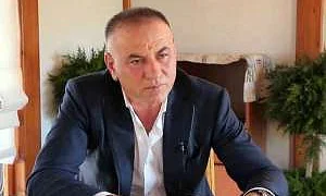 Суд в Краснодаре изъял у экс-депутата Госдумы Исаева и его окружения активы на 18 млрд руб.