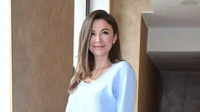 откуда миллиарды? юрист раскрыл секрет огромных заработков блиновской - Сайт Газеты «Совершенно Секретно»