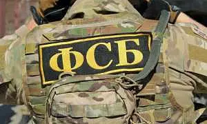 Силовики задержали 169 подпольных оружейников в 53 регионах России