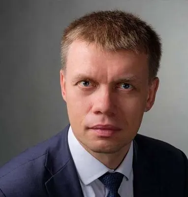 ступина исключили из кпрф за то, что он выступил против сво, поддержал яшина* и не одобрил отчёт собянина - Сайт Газеты «Совершенно Секретно»