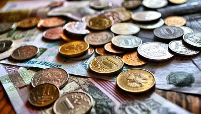 самые высокие доходы в рф зафиксированы у жителей янао - Сайт Газеты «Совершенно Секретно»