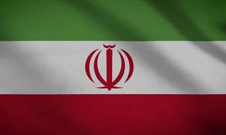 Иран передал США предложение о мире. Что дальше?