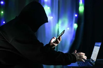 30,7 млн рублей выманили мошенники у пенсионера под предлогом замены счетчика - Сайт Газеты «Совершенно Секретно»