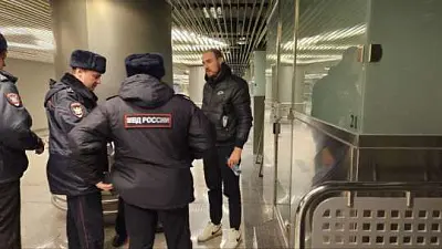 дело голунова: мвд подало иск против экс-полицейских - Сайт Газеты «Совершенно Секретно»