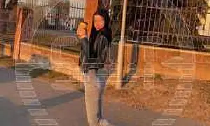 Студент из Питера отправил свои интимные фото девушке и стал жертвой шантажистов