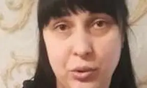 Власти Липецкой области предложили беременной жене мобилизованного сдать сына в детдом (ВИДЕО)