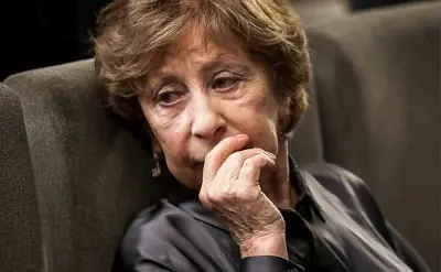 «прощай, моя дорогая - Сайт Газеты «Совершенно Секретно»