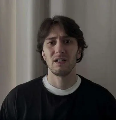 «отпустите её взамен на меня»: правозащитник попросил кадырова обменять его на свою маму (видео) - Сайт Газеты «Совершенно Секретно»