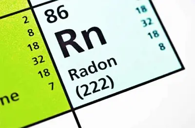 в новосибирске и области обнаружили превышение радона в питьевой воде - Сайт Газеты «Совершенно Секретно»