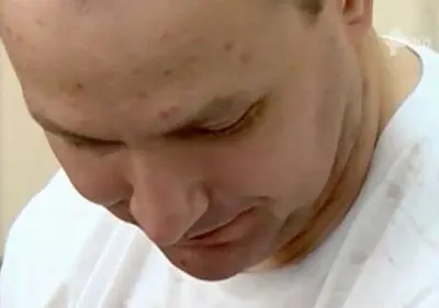 бывший генерал мвд сугробов, получивший 12 лет колонии за ряд преступлений, вышел из колонии по удо - Сайт Газеты «Совершенно Секретно»