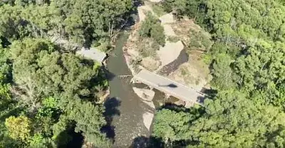 тайфун «хиннамнор» в приморье унёс жизни троих человек и уничтожил дороги (видео) - Сайт Газеты «Совершенно Секретно»