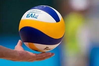 юниорская сборная россии по волейболу выиграла женский чемпионат мира  - Сайт Газеты «Совершенно Секретно»