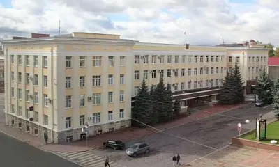 очередной распил: двух врио замгубернатора брянской области подозревают в получении особо крупных взяток - Сайт Газеты «Совершенно Секретно»