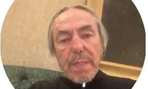 Бизнесмен и экс-сенатор Умар Джабраилов покончил с собой в Москве