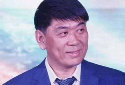 суд в приморье отложил апелляцию защиты на приговор "крабовому королю"  - Сайт Газеты «Совершенно Секретно»