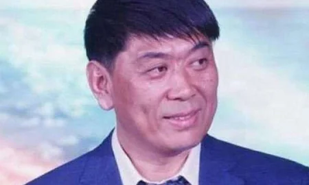 Суд в Приморье отложил апелляцию защиты на приговор "крабовому королю" 