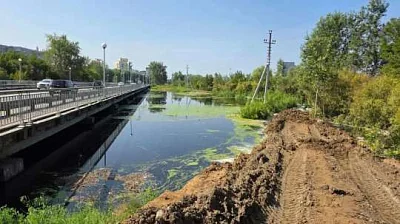 жители тюмени пожаловались на вонь нечистотами от воды в кранах - Сайт Газеты «Совершенно Секретно»