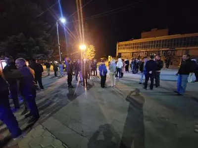 в армении назревает новый кризис: тысячи протестующих требуют импичмента пашиняна (видео) - Сайт Газеты «Совершенно Секретно»