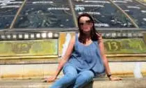 Омич не хотел делить имущество и заказал убийство жены, но киллер рассказал обо всём полиции