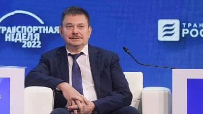 рбк: задержан экс-глава департамента минпромторга борис кабаков - Сайт Газеты «Совершенно Секретно»