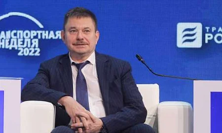 РБК: задержан экс-глава департамента Минпромторга Борис Кабаков