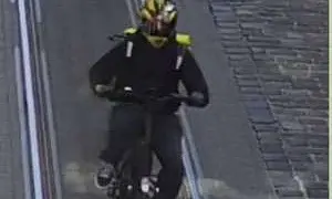 На Украине задержали подозреваемого в убийстве экс-спикера Верховной Рады 