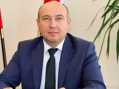 главу новосибирского минсельхоза, допустившего массовое уничтожение скота у фермеров, сняли с должности - Сайт Газеты «Совершенно Секретно»